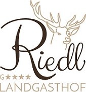 logo-landgasthof-riedl_cmyk.jpg